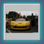 c6r lm07 25.JPG
